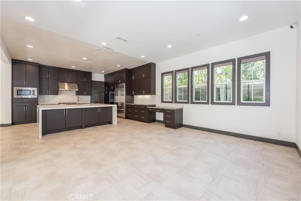 20 Heron, Lake Forest CA 92630 - photo 11