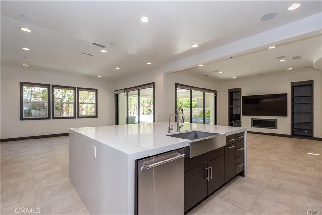 20 Heron, Lake Forest CA 92630 - photo 12