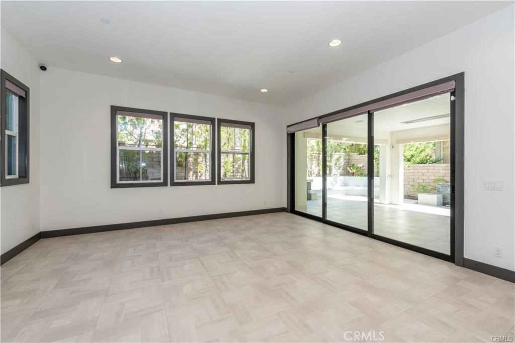 20 Heron, Lake Forest CA 92630 - photo 13