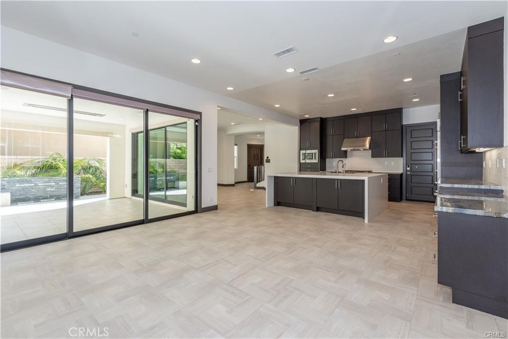 20 Heron, Lake Forest CA 92630 - photo 14