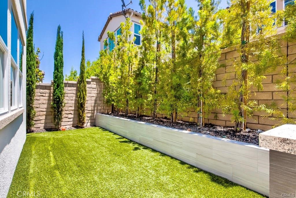 20 Heron, Lake Forest CA 92630 - photo 17