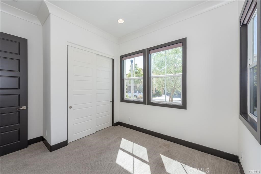 20 Heron, Lake Forest CA 92630 - photo 18