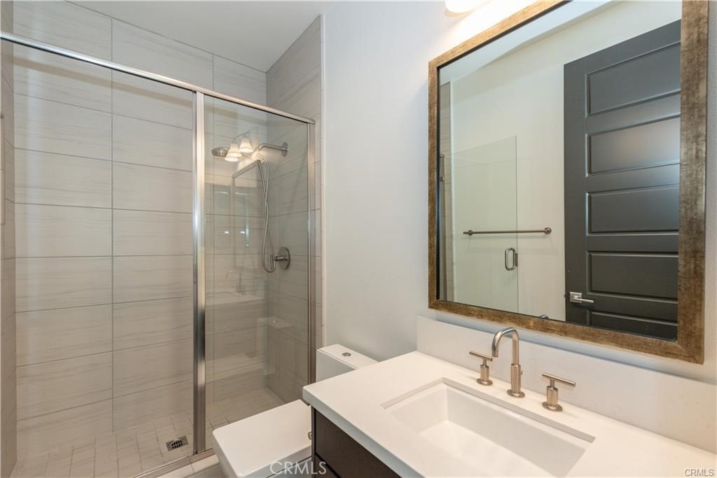 20 Heron, Lake Forest CA 92630 - photo 20
