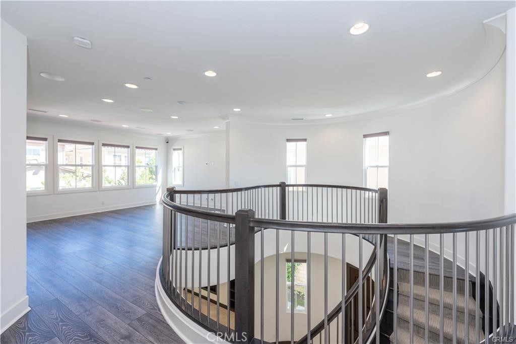 20 Heron, Lake Forest CA 92630 - photo 21