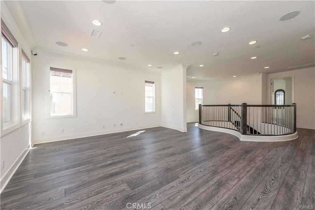 20 Heron, Lake Forest CA 92630 - photo 22