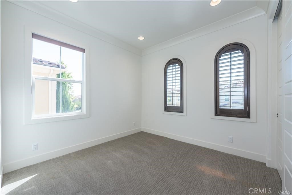 20 Heron, Lake Forest CA 92630 - photo 23