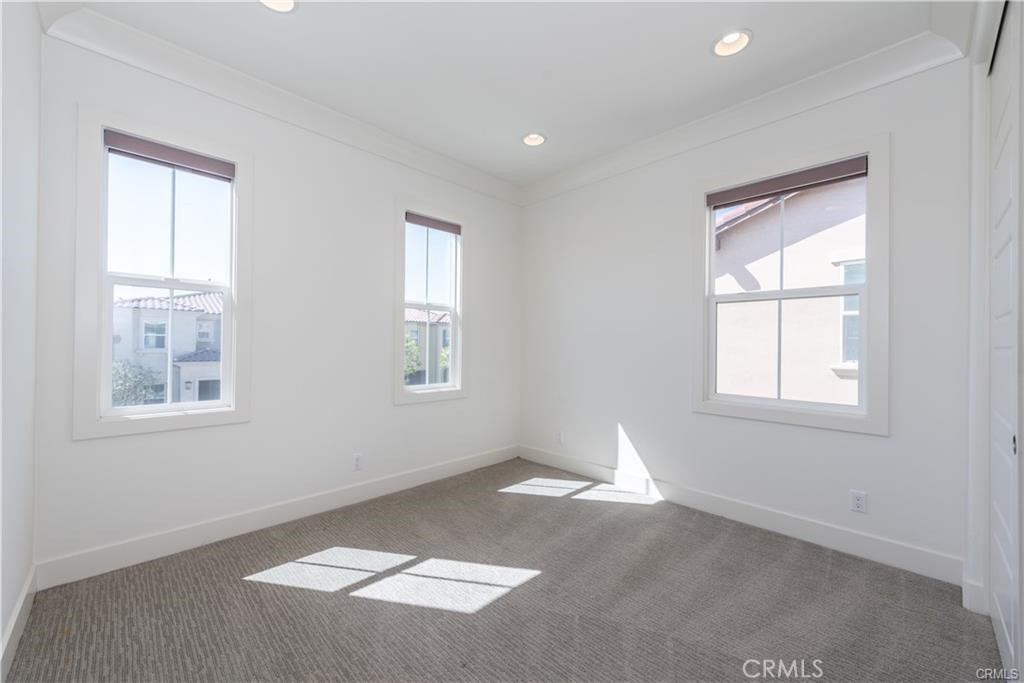 20 Heron, Lake Forest CA 92630 - photo 25
