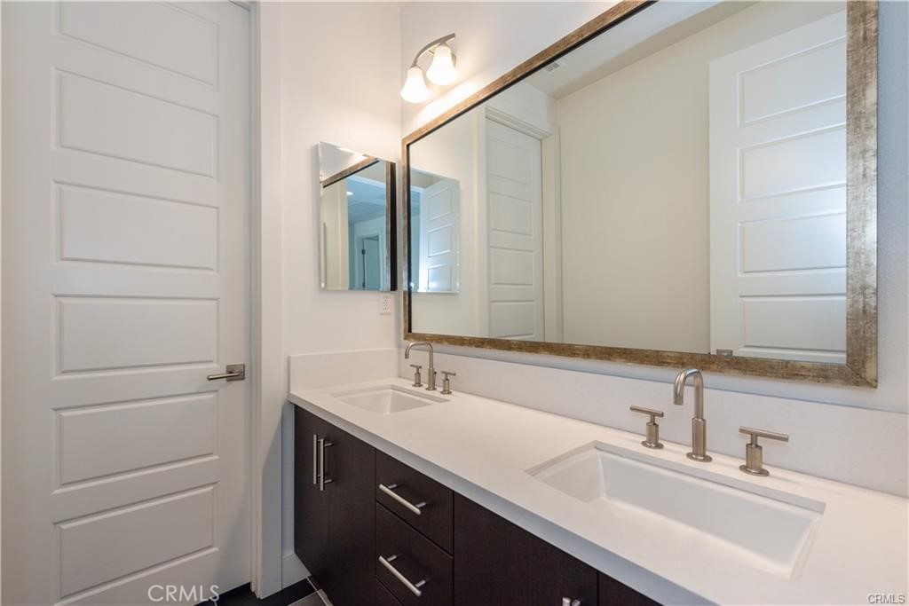 20 Heron, Lake Forest CA 92630 - photo 26