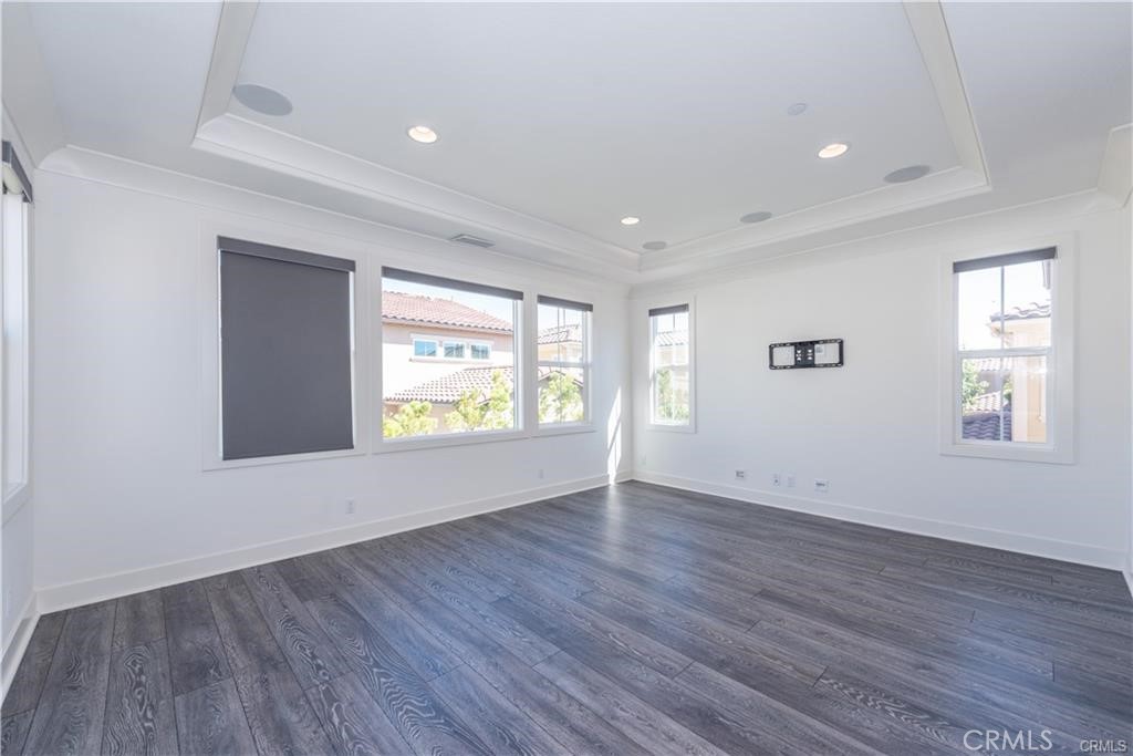 20 Heron, Lake Forest CA 92630 - photo 27