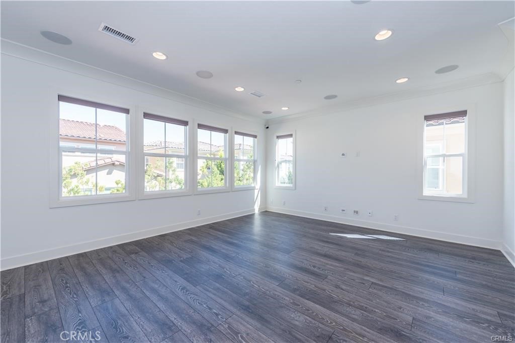 20 Heron, Lake Forest CA 92630 - photo 28