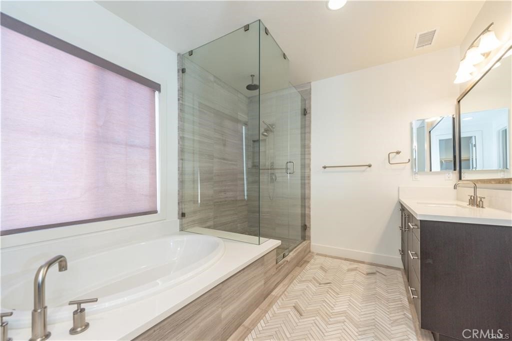 20 Heron, Lake Forest CA 92630 - photo 31