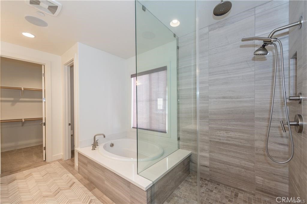 20 Heron, Lake Forest CA 92630 - photo 32