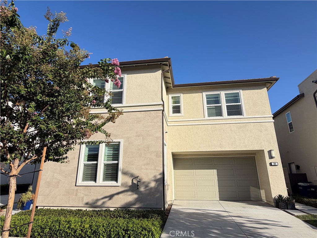 200 Brackens, Lake Forest CA 92630 - photo 1