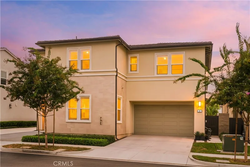 200 Brackens, Lake Forest, CA 92630