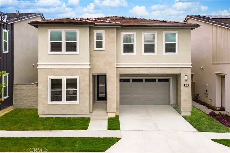 200 SIERRA MADRE, Lake Forest