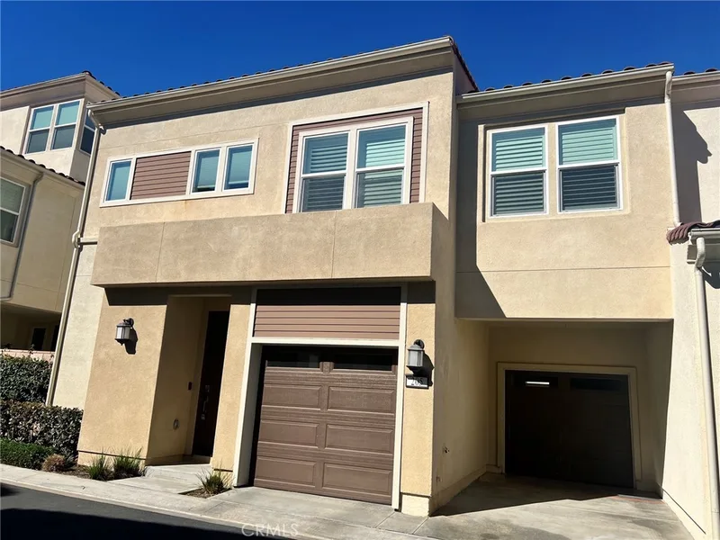 205 Denali, Lake Forest, CA 92630