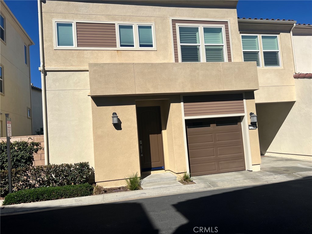 205 Denali, Lake Forest CA 92630 - photo 2