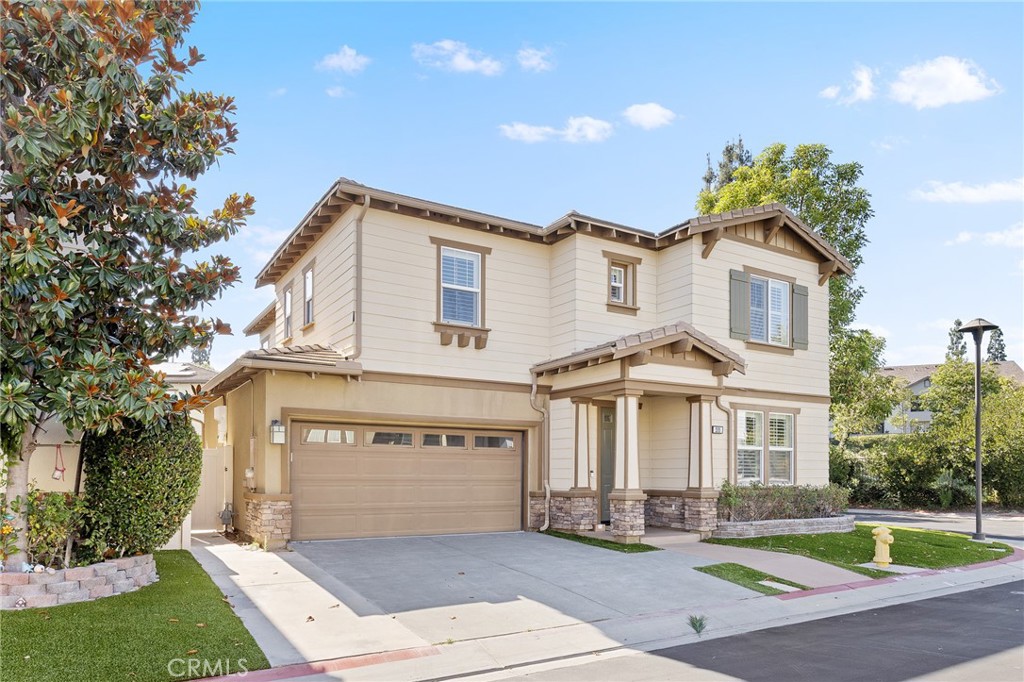 205 Summit, Lake Forest CA 92630 - photo 2