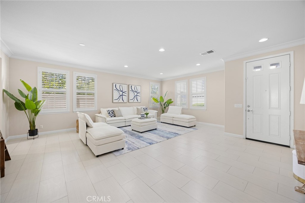 205 Summit, Lake Forest CA 92630 - photo 5
