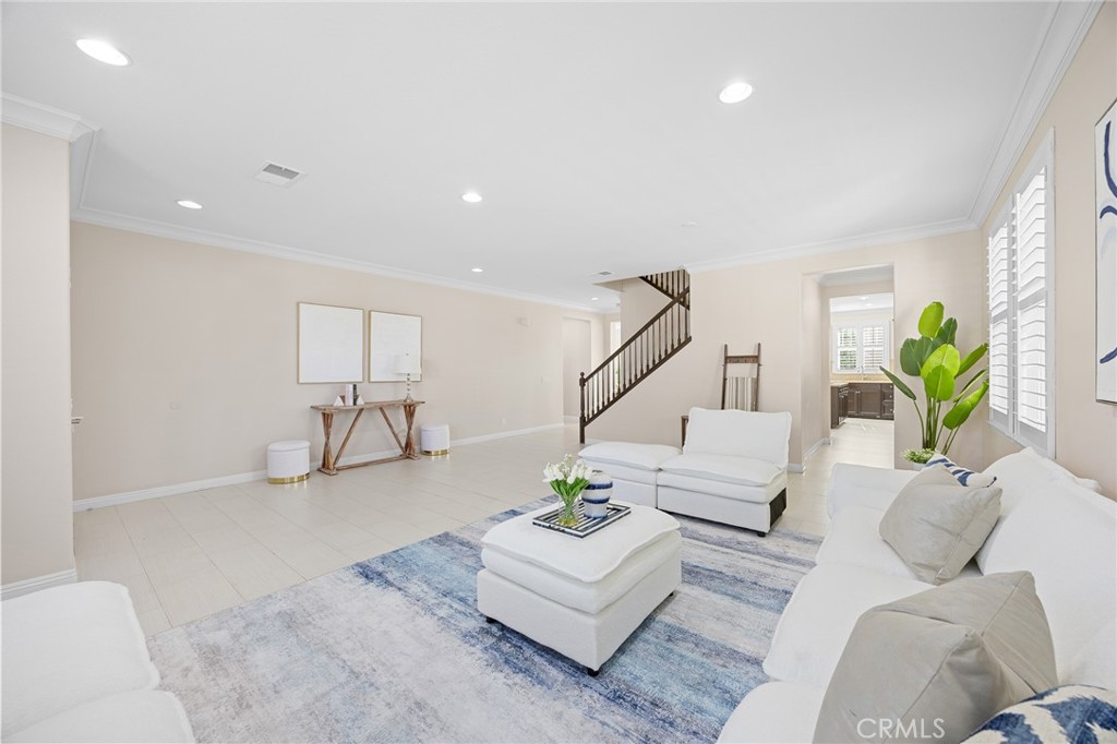 205 Summit, Lake Forest CA 92630 - photo 6