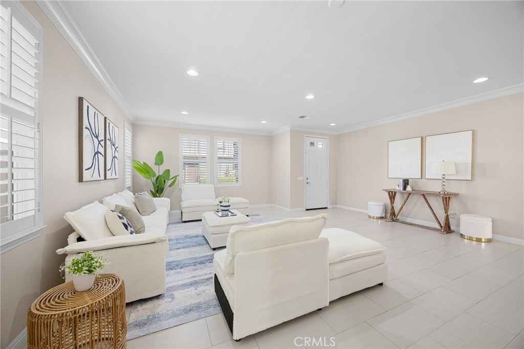 205 Summit, Lake Forest CA 92630 - photo 7