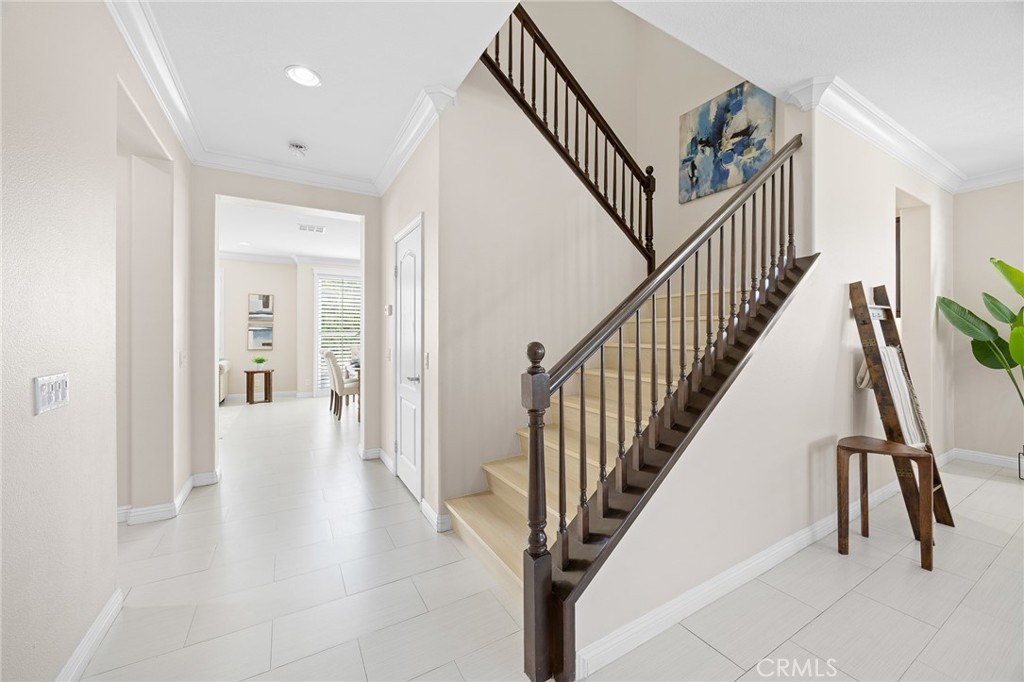 205 Summit, Lake Forest CA 92630 - photo 9