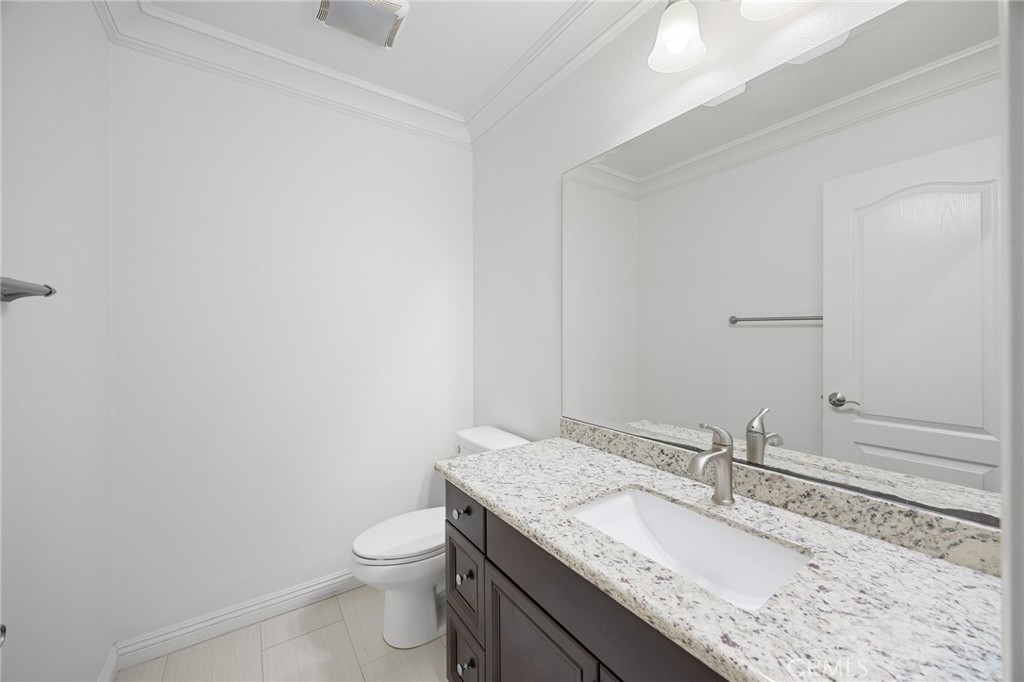 205 Summit, Lake Forest CA 92630 - photo 10