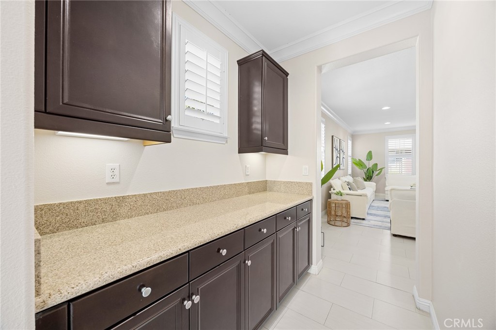 205 Summit, Lake Forest CA 92630 - photo 15