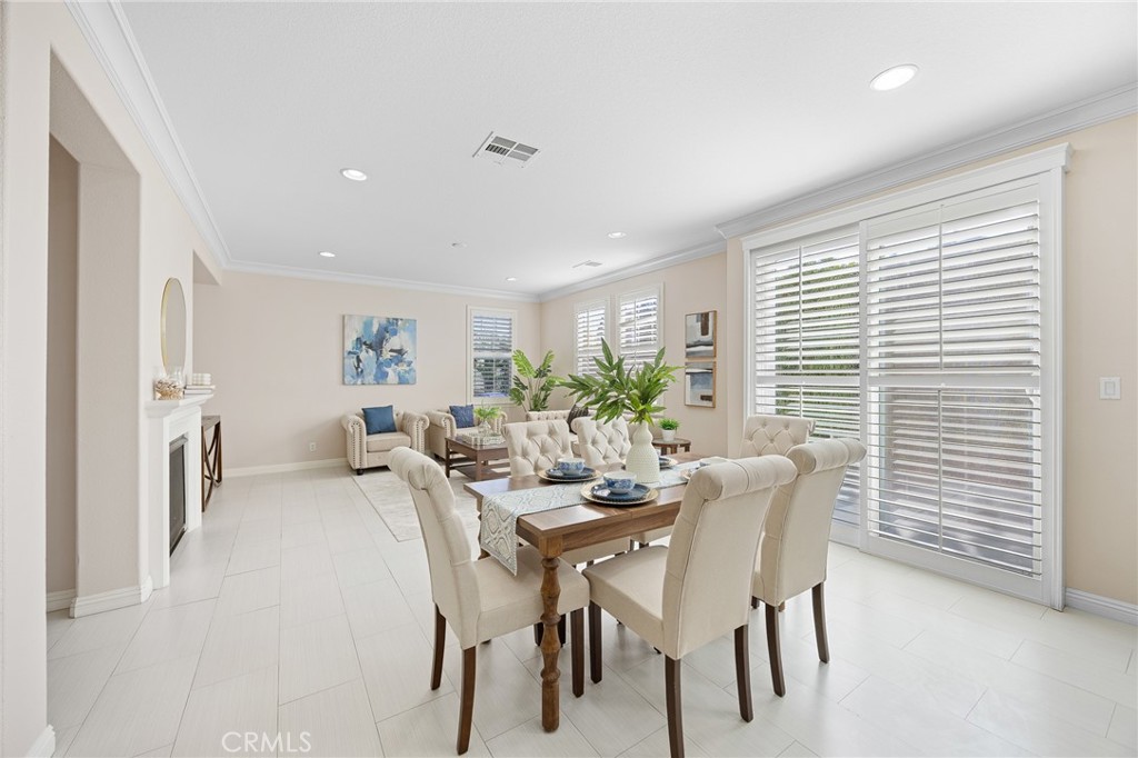 205 Summit, Lake Forest CA 92630 - photo 16