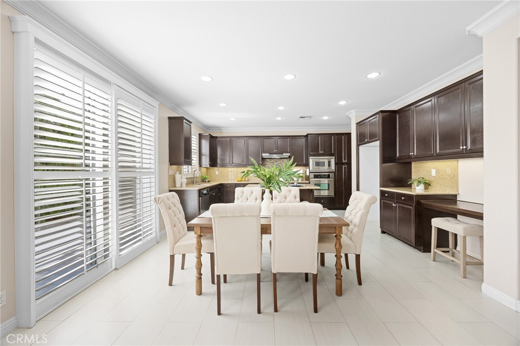 205 Summit, Lake Forest CA 92630 - photo 17