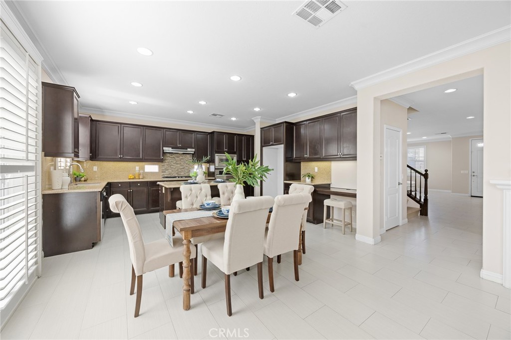 205 Summit, Lake Forest CA 92630 - photo 18