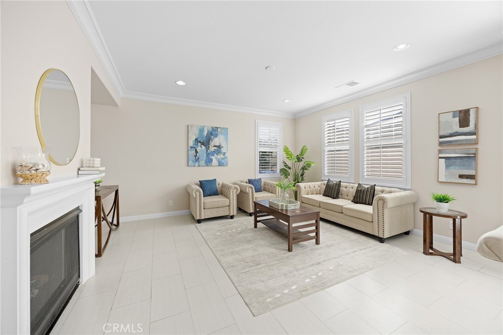 205 Summit, Lake Forest CA 92630 - photo 19