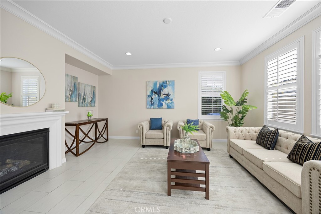 205 Summit, Lake Forest CA 92630 - photo 20