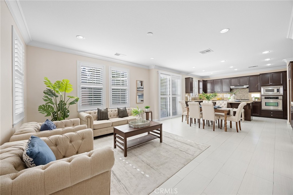 205 Summit, Lake Forest CA 92630 - photo 21