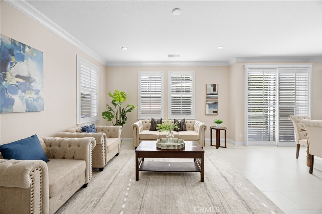 205 Summit, Lake Forest CA 92630 - photo 22