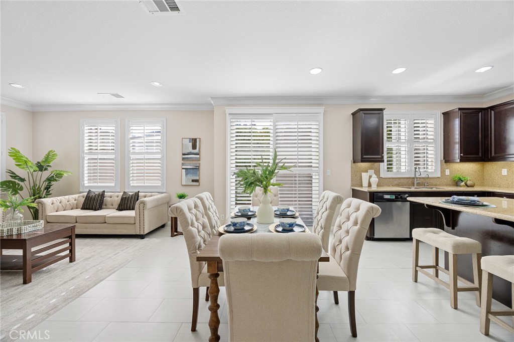 205 Summit, Lake Forest CA 92630 - photo 23