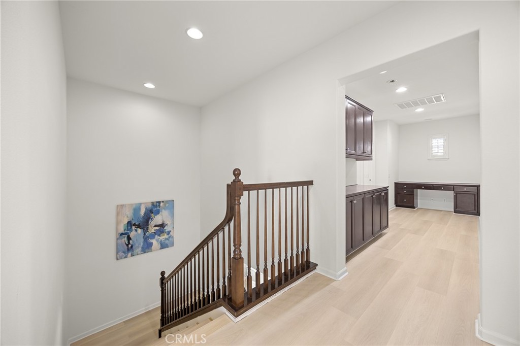 205 Summit, Lake Forest CA 92630 - photo 25