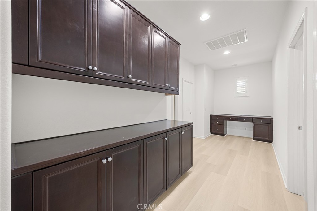 205 Summit, Lake Forest CA 92630 - photo 27
