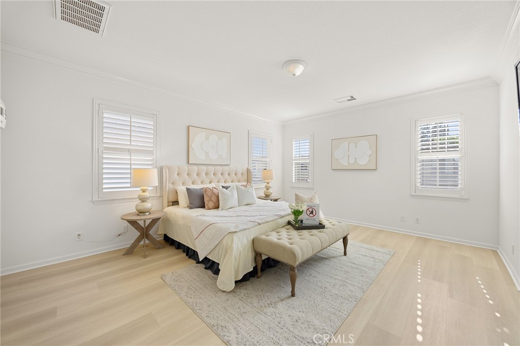 205 Summit, Lake Forest CA 92630 - photo 29