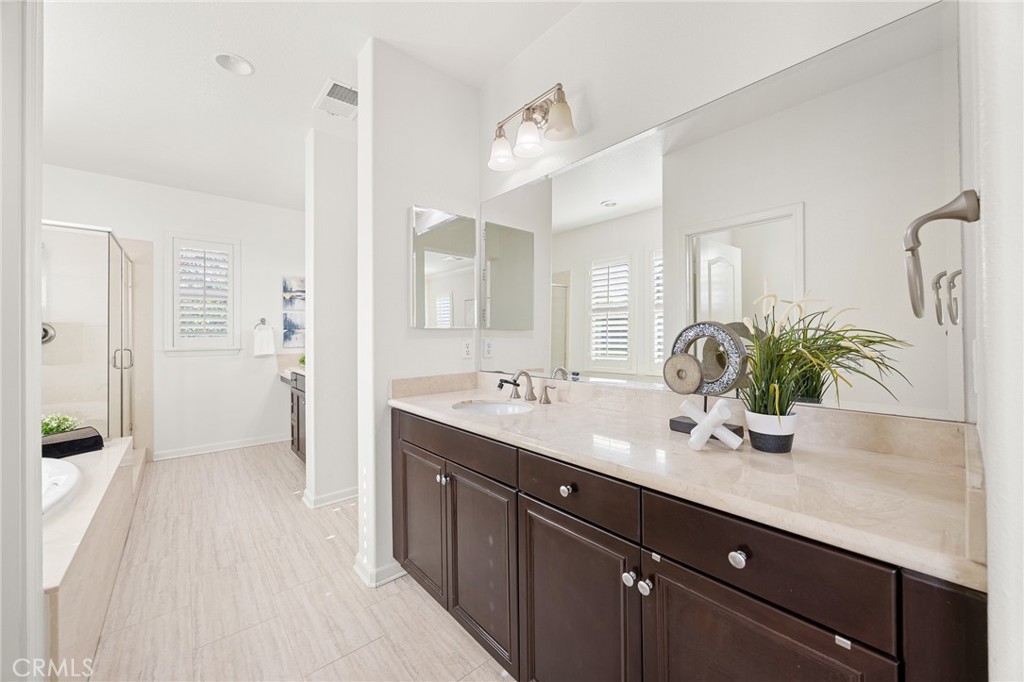 205 Summit, Lake Forest CA 92630 - photo 32