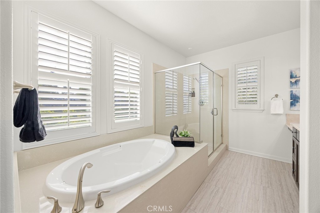 205 Summit, Lake Forest CA 92630 - photo 33