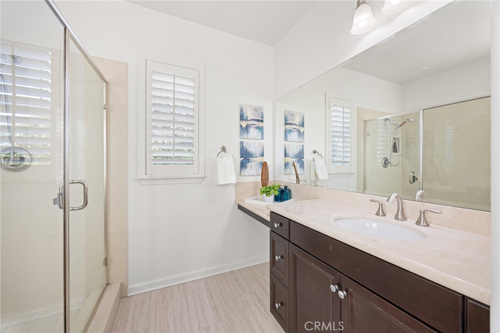 205 Summit, Lake Forest CA 92630 - photo 34