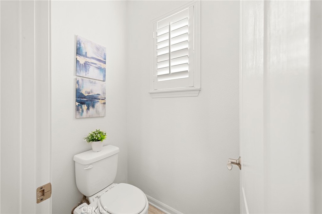205 Summit, Lake Forest CA 92630 - photo 36