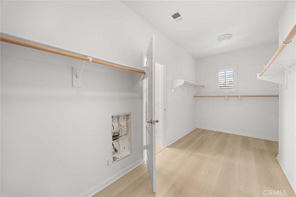 205 Summit, Lake Forest CA 92630 - photo 38