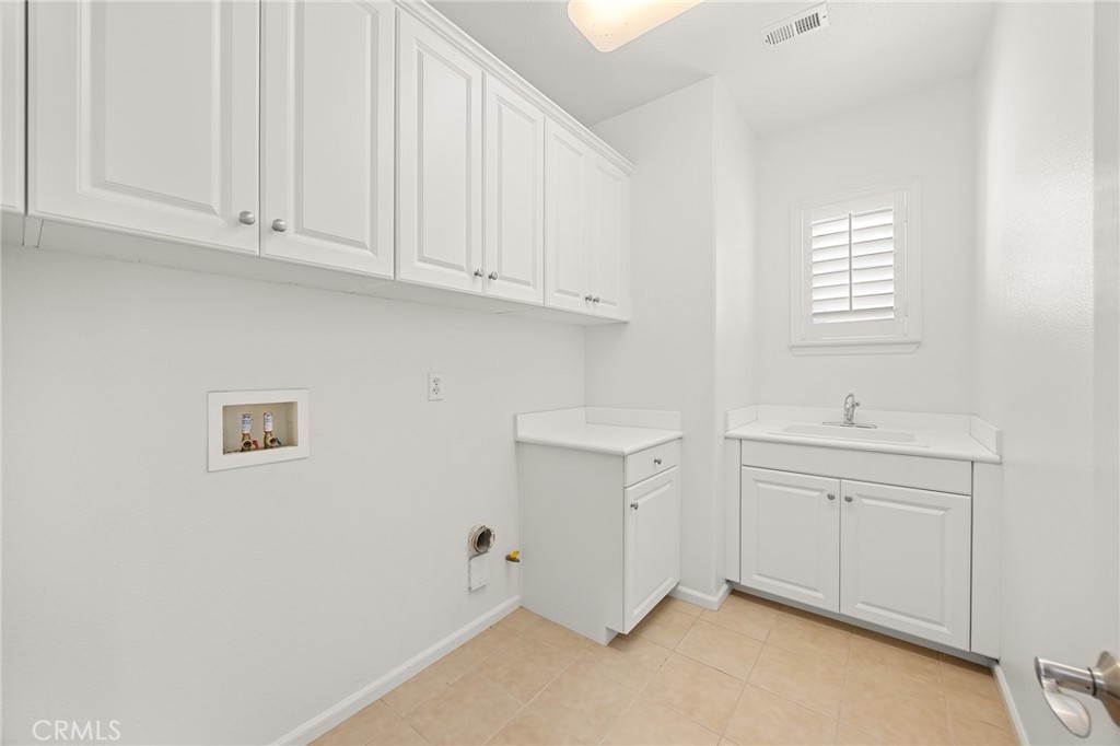 205 Summit, Lake Forest CA 92630 - photo 39