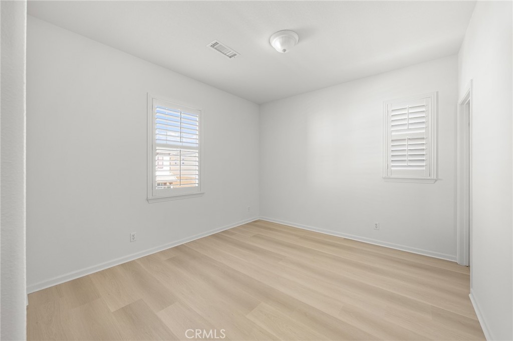 205 Summit, Lake Forest CA 92630 - photo 40