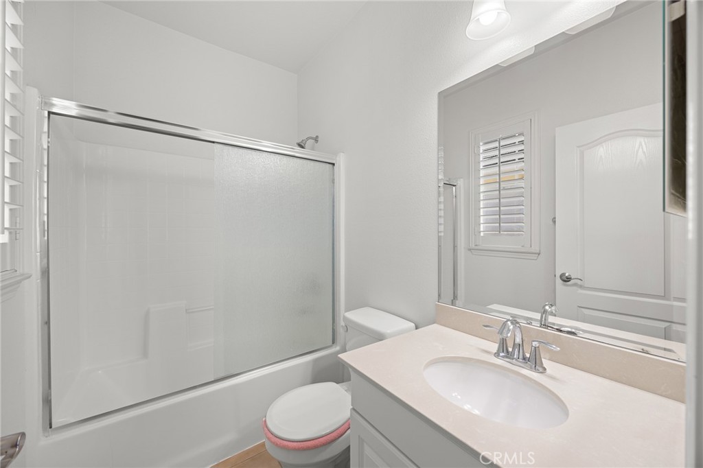 205 Summit, Lake Forest CA 92630 - photo 42