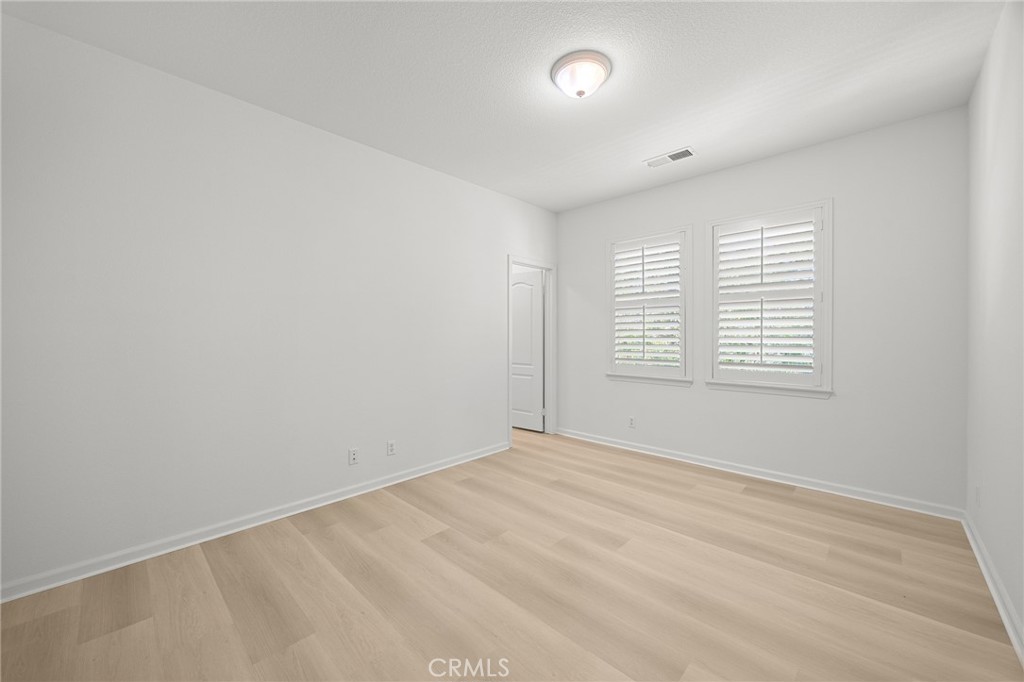 205 Summit, Lake Forest CA 92630 - photo 43