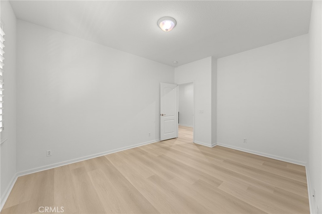 205 Summit, Lake Forest CA 92630 - photo 44