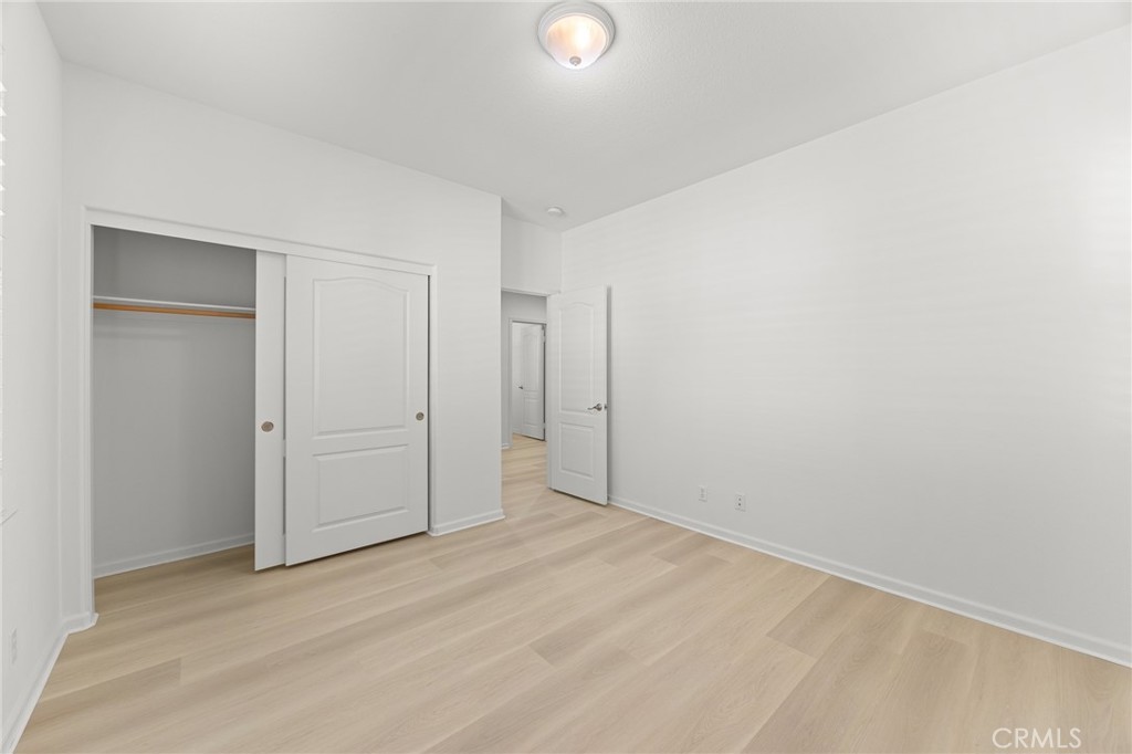 205 Summit, Lake Forest CA 92630 - photo 47